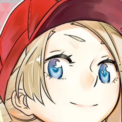 Yui Hata