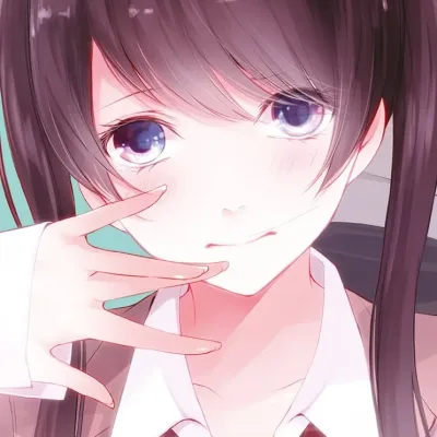 Yui Hirose