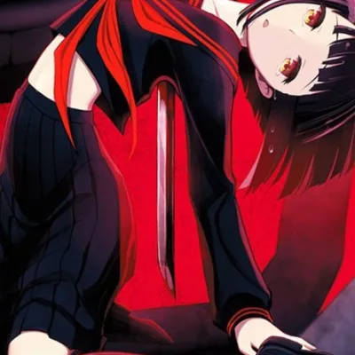 Yui Jōyama