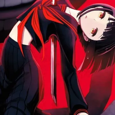 Yui Jōyama