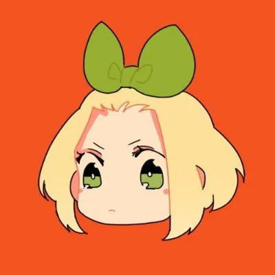 Yui Okino