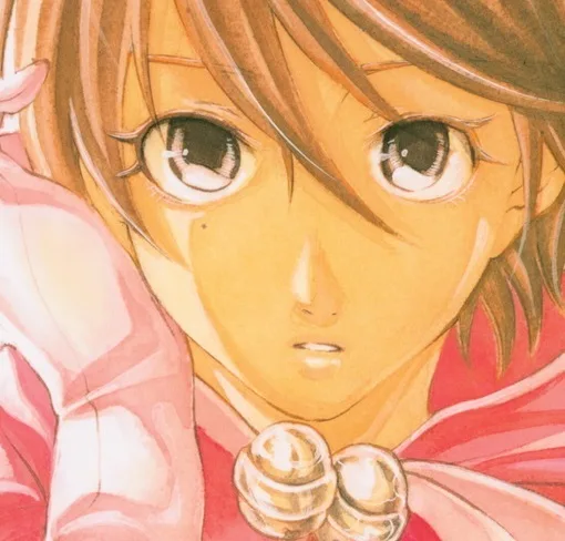 Yui Sakuma