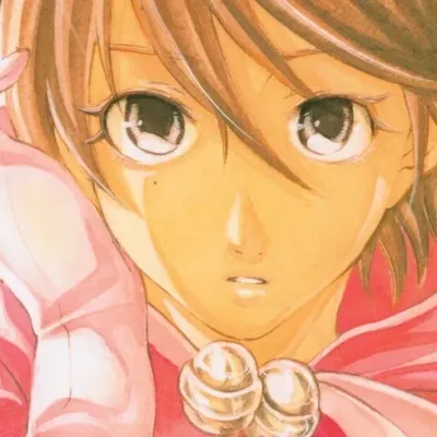 Yui Sakuma
