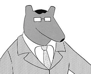 Yuichi Hagiwara