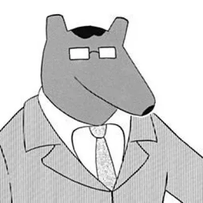 Yuichi Hagiwara