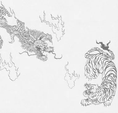 Yuichi Kiriyama