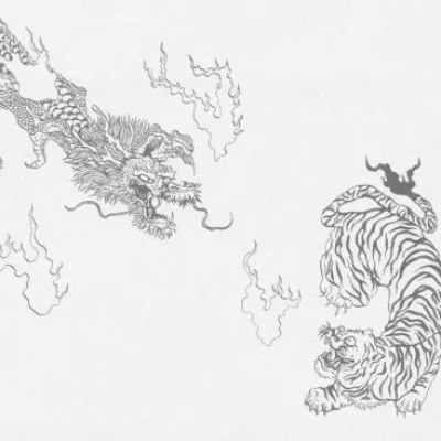 Yuichi Kiriyama