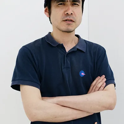 Yuichi Yokoyama