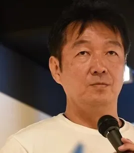 Yuichiro Sueda