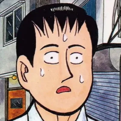 Yūji Aoki
