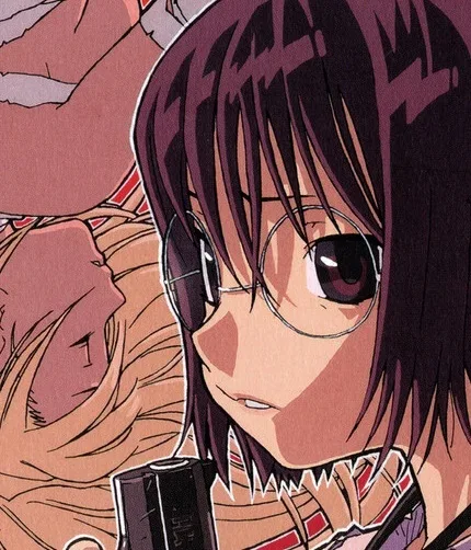 Yuji Iwahara