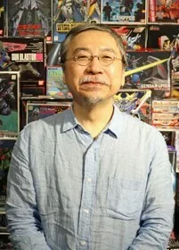 Yuji Kaida