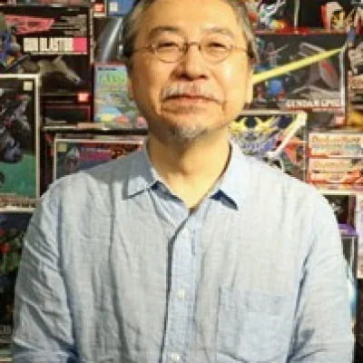 Yuji Kaida