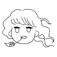 Yuji Onda