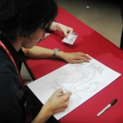 Yuji Shiozaki