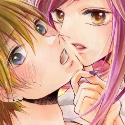 Yukari Hosobori