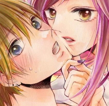 Yukari Hosobori
