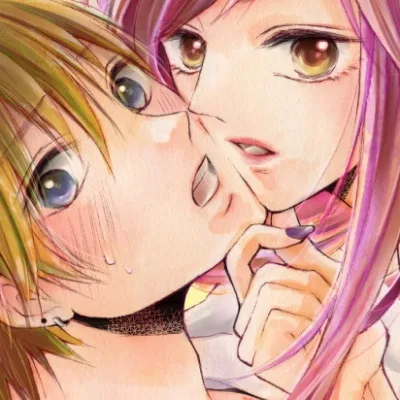 Yukari Hosobori