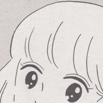 Yukari Kaneko