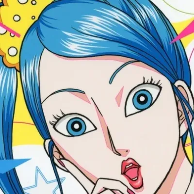 Yukari Takinami