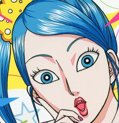 Yukari Takinami
