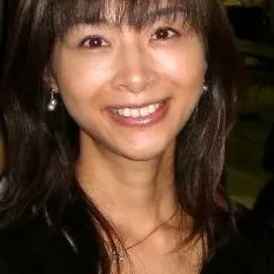 Yukari Umezawa