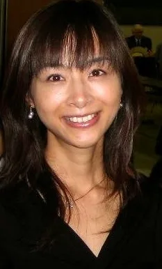 Yukari Umezawa