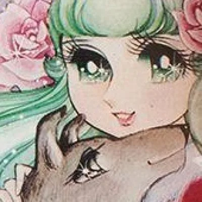 Yukawa Nami