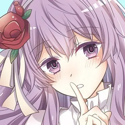 Yuki Amino