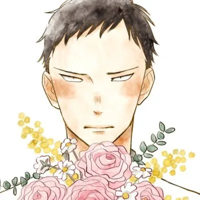Yūki Fujimoto