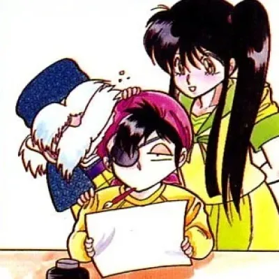 Yūki Hidaka