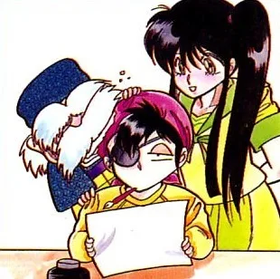 Yūki Hidaka