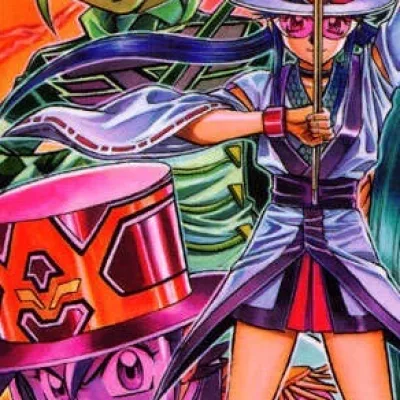 Yuki Ishigaki
