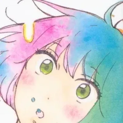 Yuki Isoya