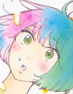 Yuki Isoya