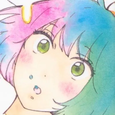 Yuki Isoya