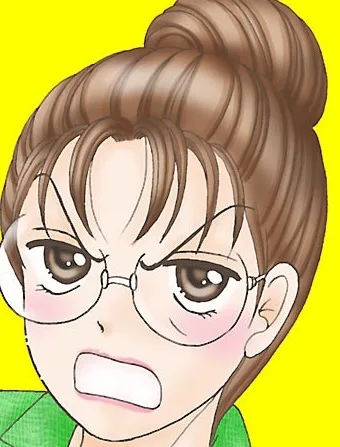 Yuki Jun
