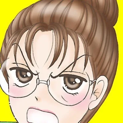 Yuki Jun