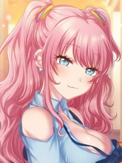 Yuki Kanamaru
