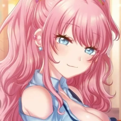 Yuki Kanamaru