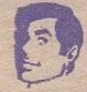 Yuki Kenji