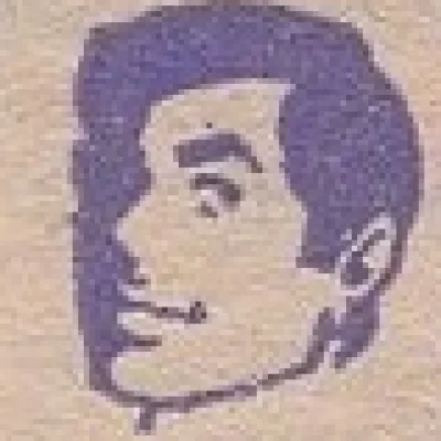 Yuki Kenji