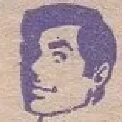 Yuki Kenji