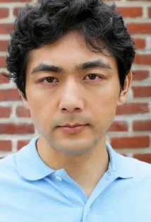 Yuki Matsuzaki