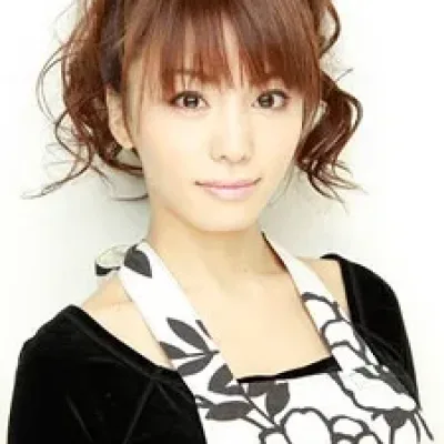Yuki Morisaki