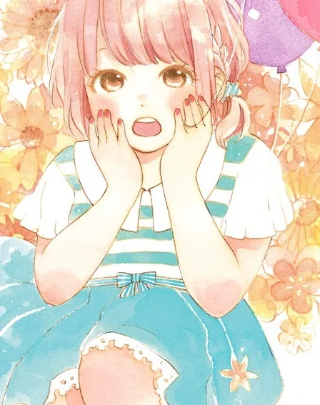 Yuki Nojin