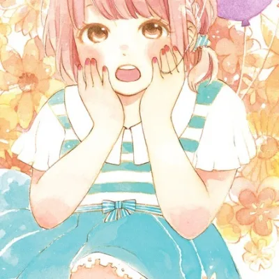Yuki Nojin