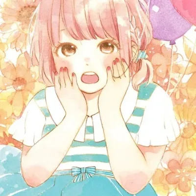 Yuki Nojin