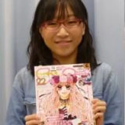 Yuki Shiraishi