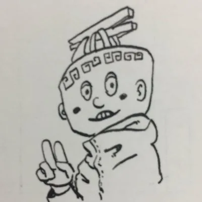 Yuki Suenaga